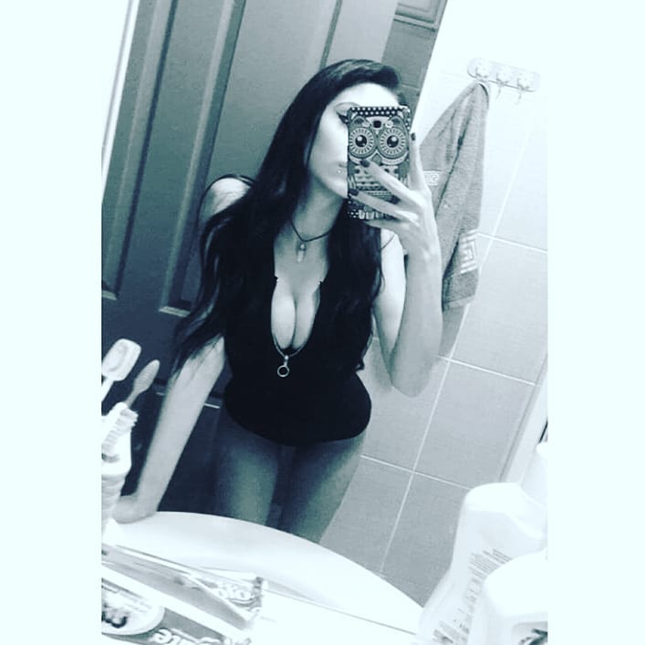 🌈 Merve A 🌈 (@merve23342432) on Twitter photo 