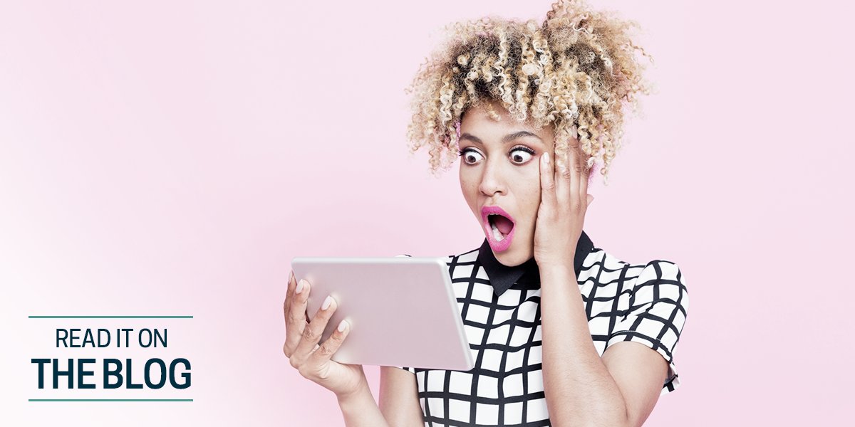 CardFinancial's tweet image. 7 Weird Things People Consider Before Buying a House. Read it #ontheblog! #notjudging cardinalfinancial.com/2018/07/02/thi…