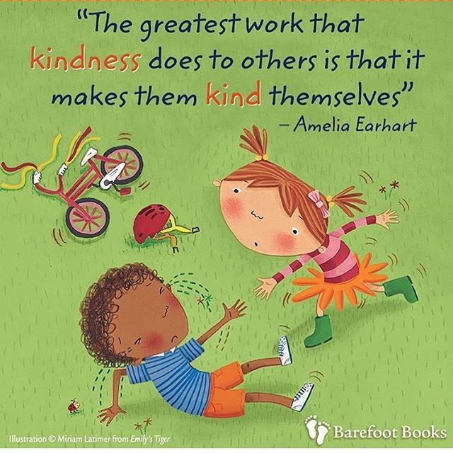 Kiki1840371879's tweet photo. https://t.co/8DBXaVtlAK #barefootbooks #childrensbooks #childrensbook #kidsbook #kidsbooks #kindle #filmmaking #mommyblog #book #books #art #mommyblogger #mommybloggers #christianchildrensbooks #developmentaltoys #toddlertoys #creativetoys #creativeplays… https://t.co/F2jD0lPDGr https://t.co/rXXHGTsDas