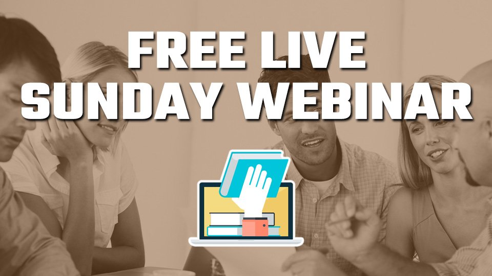 mediatools4u's tweet photo. Free Live Sunday Webinar
😎 Would you like your OWN Free Custom Branded Blog?
Join our Branding YOUniversity Family on a Free Live Webinar this Sunday where we'll share some Personal Branding Tips, Tricks and Secrets.  
https://t.co/QlvP4JL5MB https://t.co/K1292OCymO