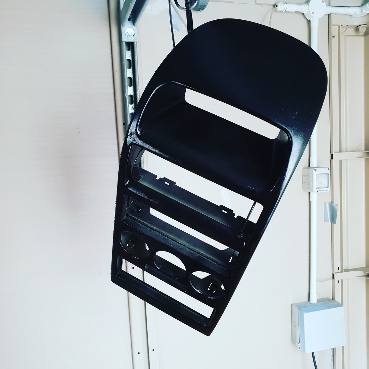 Whytfang_'s tweet image. Coming along nicely!!