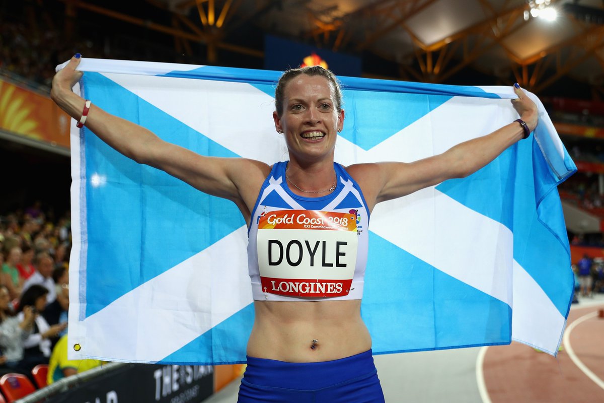 Jane Lewis on Twitter "SEVENTEEN. !!! Fantastic work. 👏🏻👏🏻