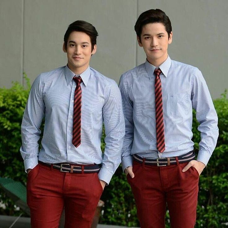 Kaning_hoaRP's tweet image. Nalilito talaga ako ng konti sa inyo @PrinceIan_hoaRP  at @Nakhun_hoaRP  bakit kasi parang hawig kayo?! Waaaaaaah!!? 
#PrincessInTraining