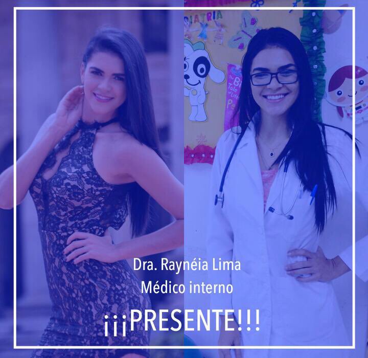 Ver imagem no Twitter