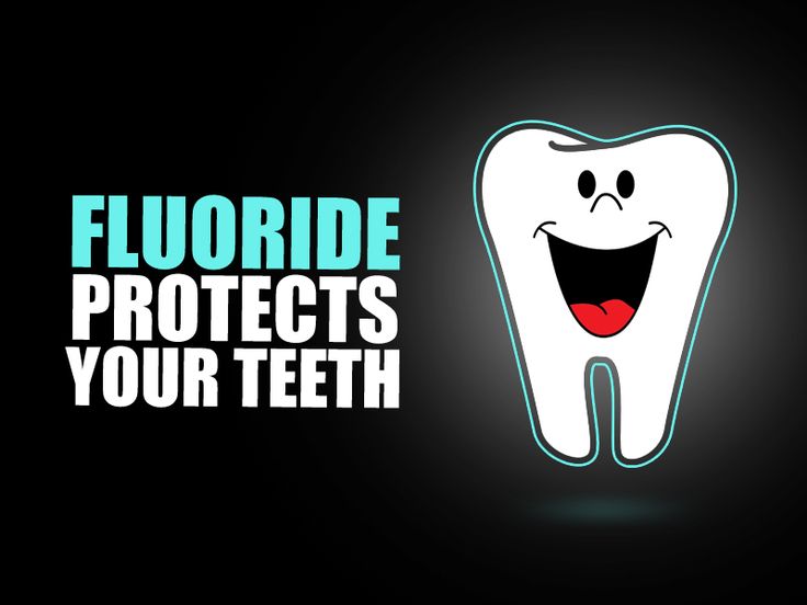 MabryConiglio's tweet photo. Fluoride helps to strengthen the teeth, making them more resistant to bacterial attacks and acid erosion. #dentalfact #fluoridetreatment https://t.co/oYR2F8VDeX https://t.co/QBRERSndu2