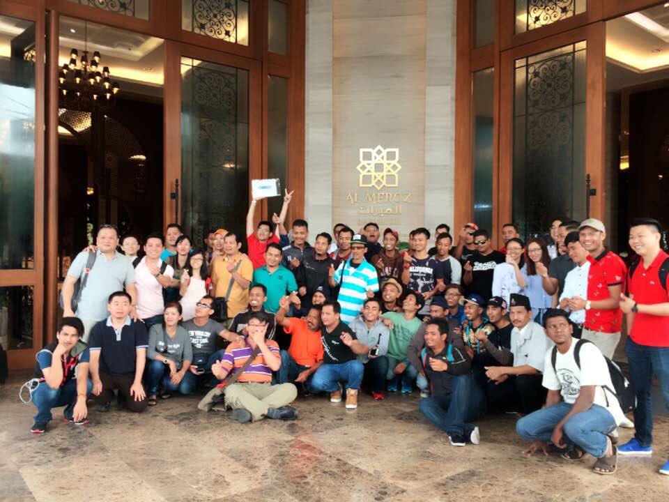 🙏🏻🙏🏻🙏🏻