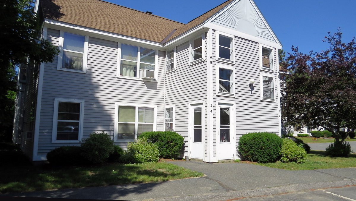 Kelley_RE's tweet image. PINE BROOK CONDO homes-for-sale.kelleyrealestate.com/idx/details/li…  #springfieldvt #springfieldvtcondos  #okemovalleyrealestate #itsokemotime #vtrealestate #vtcondosforsale