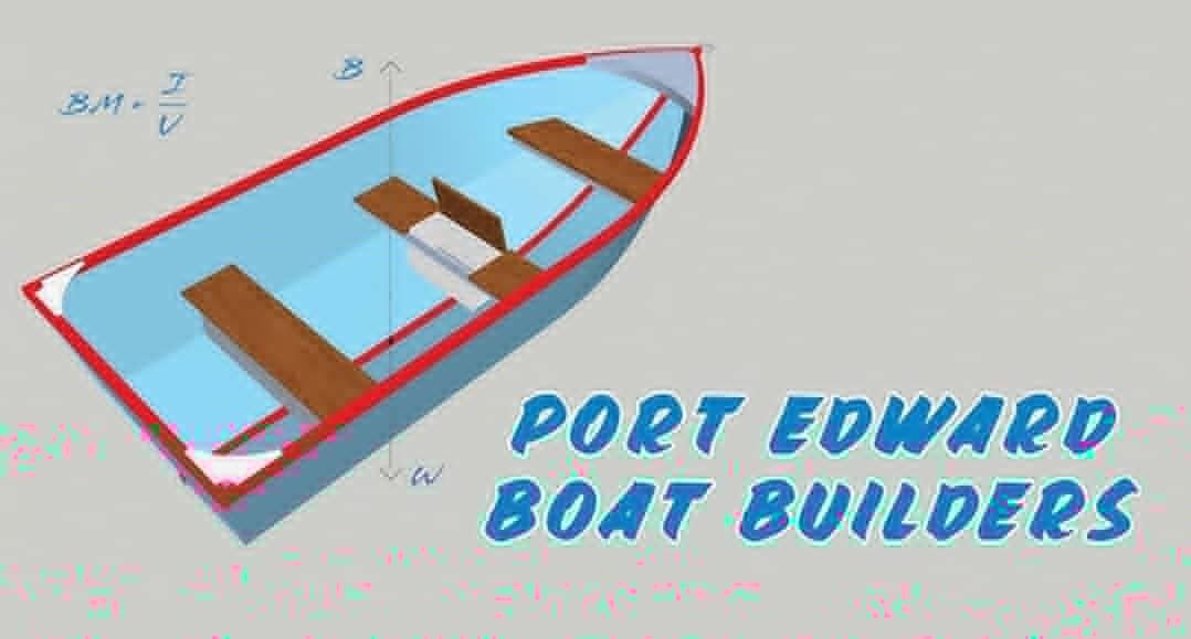 PEboatbuilders's tweet photo. We have designed a 5m welder aluminum fishing boat that caters for those who love fishing and are in a wheelchair! Call or Email us to get yours made today! 

#boat #handicapfriendly #aluminumboat #peboatbuilders #portedwardboatbuilders #design #fishingboat #Kznsouthcoast https://t.co/vDDX4FKgSF