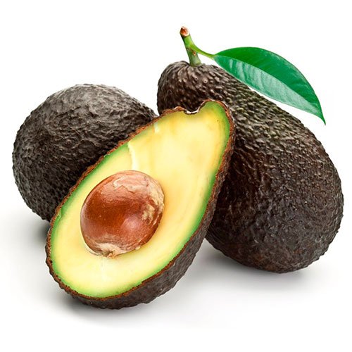 rtofavvv's tweet photo. ¿Te gusta el aguacate?
RT ➡️ SI
FAV ➡️ NO https://t.co/FL9bSiSljo