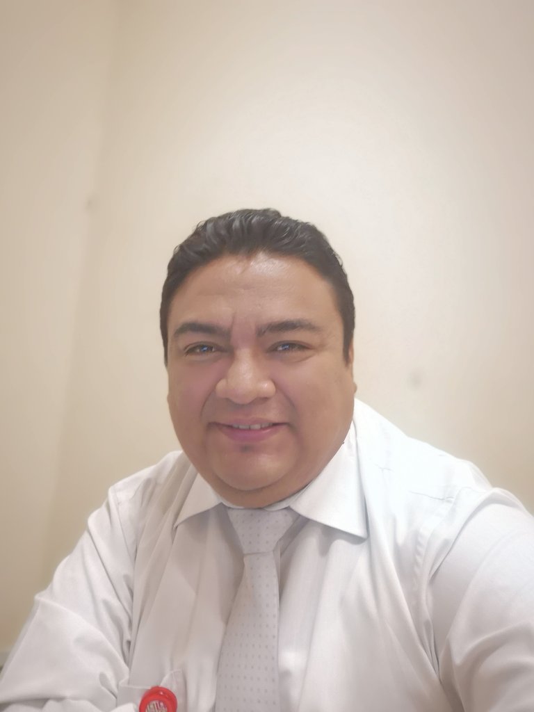 ElFranmos tweet picture