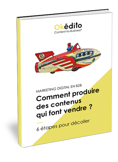 Olivier Barrellier tweet media