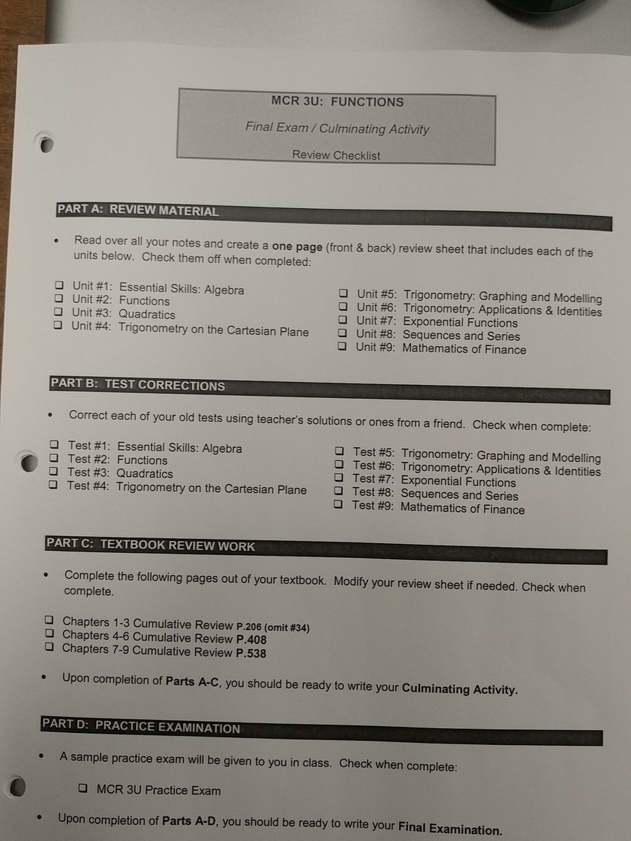 MrMCostella's tweet photo. Lots of review work to be done. Very busy this July! #LDCSBSummerSchool #summervacationaroundthecorner https://t.co/hZBMbn7ibP