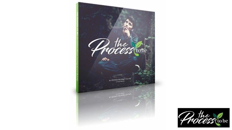 thall72315's tweet photo. #ProcessToBe is an on-demand Mindset Course assisting us in taking OWNERSHIP of our lives...going to the core of who it is that we are...so that we can BE responsible for our OWN personal growth and mature into who we were created to BE. https://t.co/vWNPHMjpT8