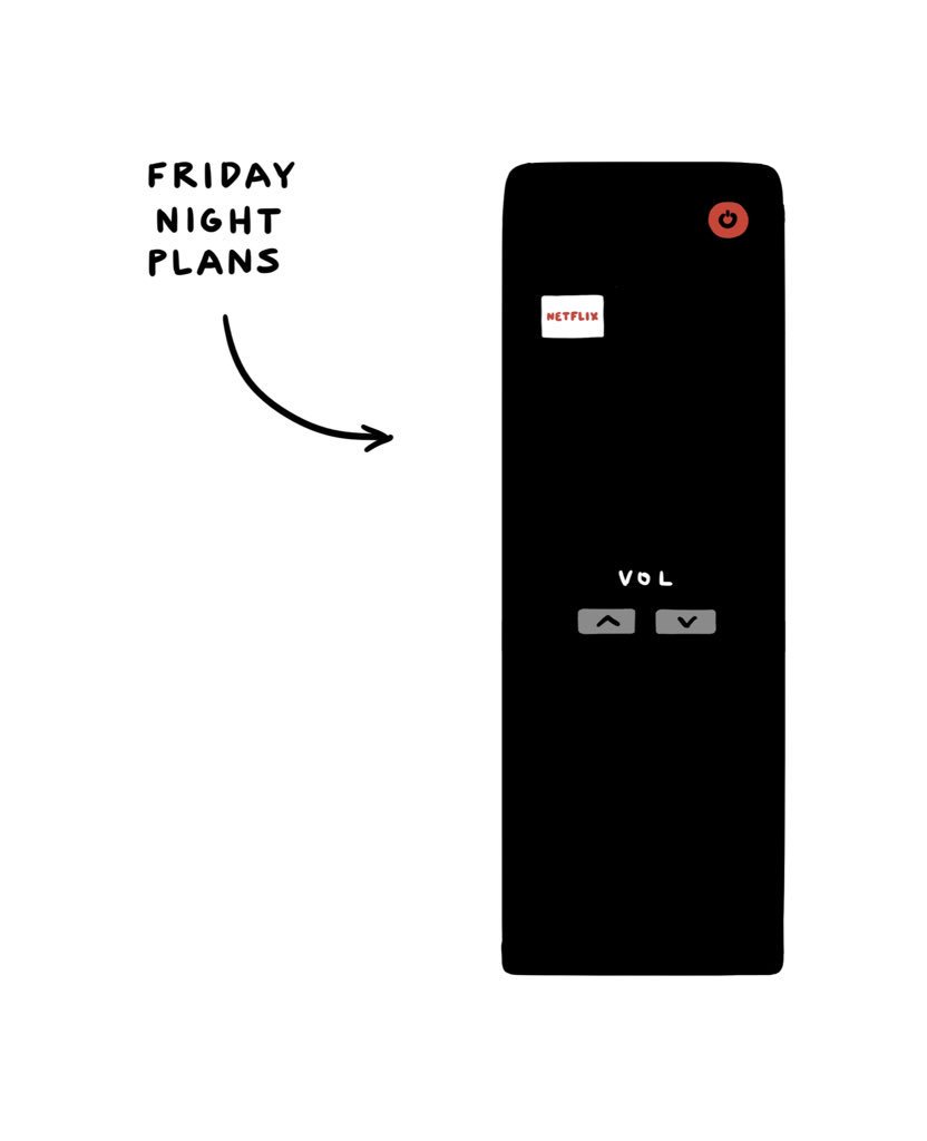 High praise for anything that makes you smile this much. Gorgeous Illustrations by <a href="/mattblease/">Matt Blease</a> mattbleasegeneralstore.com