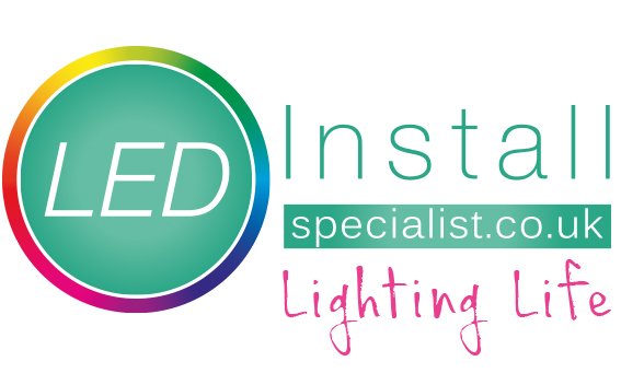 LEDsaving's tweet image. Also our NEW LED Installation website is live too. ledinstallspecialist.co.uk #lighting #electrcians #LED #warehouselights