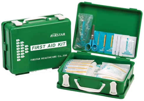 Firstar Twitter Search