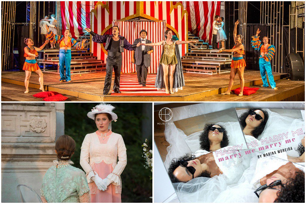 intermissionmag's tweet photo. Our Three to See this week: A Midsummer Night's Dream (@canadianstage), Pygmalion (@guildfestheatre) and MARRY ME MARRY ME MARRY ME MARRY ME (@houseandbody). Read more: https://t.co/h6OnMziiS2 https://t.co/moN4qfBXBd