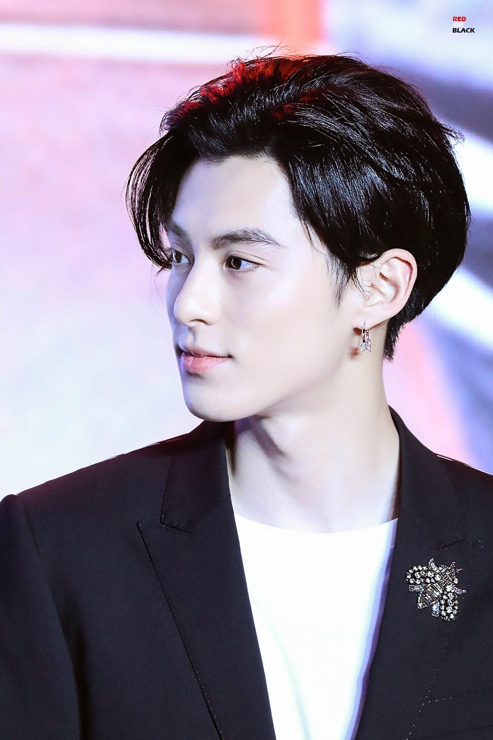 Dylan Wang Dylan Wang