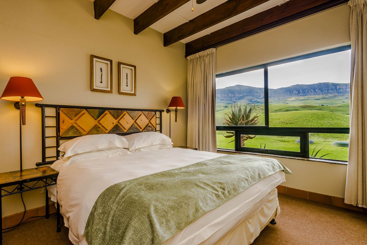ahahotelslodges's tweet photo. @Alpine_Heath is a four-star village in the Northern Drakensberg. Widely regarded as one of South Africa’s premier conference and family holiday resorts in the mountains.

Find out more ---> https://t.co/JKrkATiEhB

#Stayaha #AlpineHeath #Drakensberg #PremierResort https://t.co/2aktplAnhN
