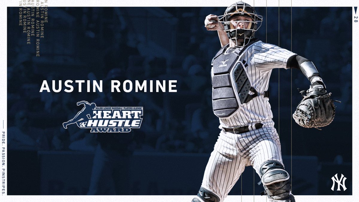New York Yankees tweet media