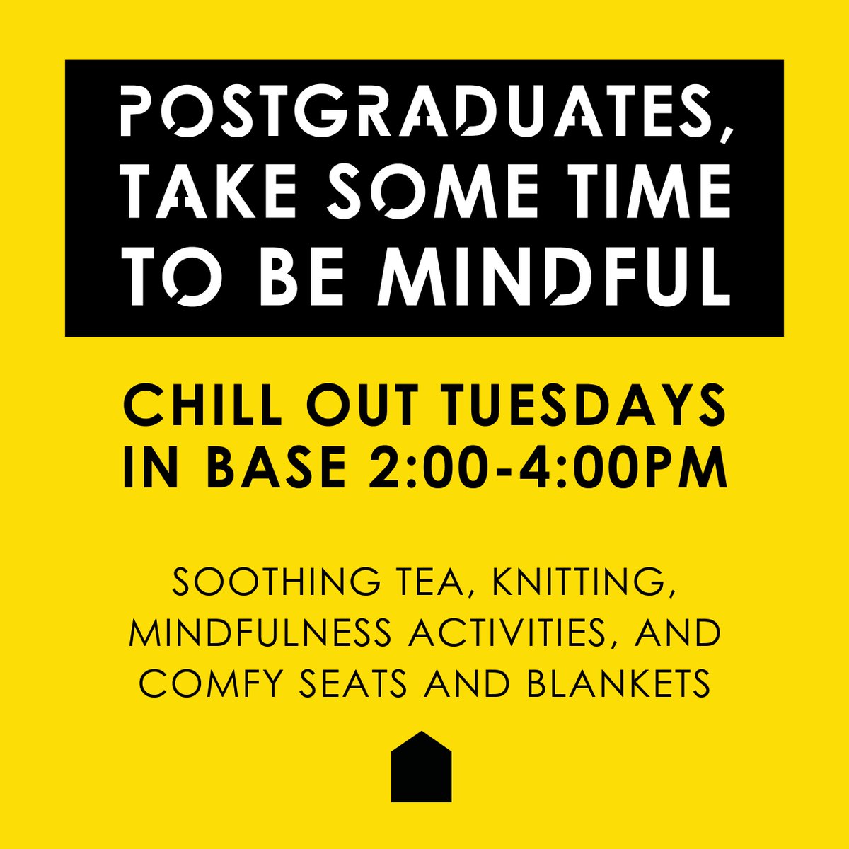 Essex SU (@essexsu) on Twitter photo 