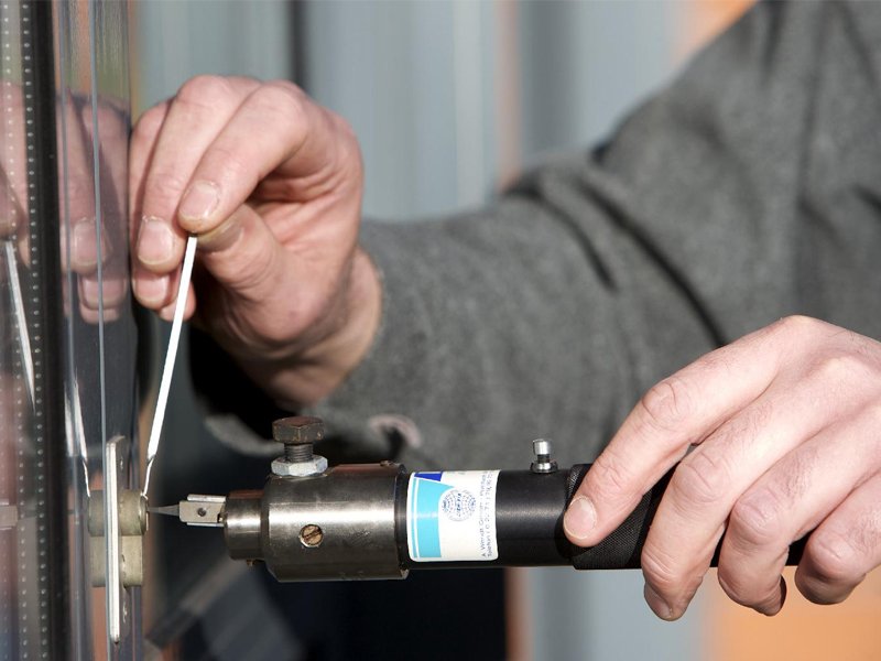 utsgroupca's tweet image. Sometimes we don’t know the secret of technology. Call for locksmith services before it gets too late.
#locksmith #locksmithtoronto #torontolocksmith #locksmithservices #emergencylocksmith #toronto #ontario