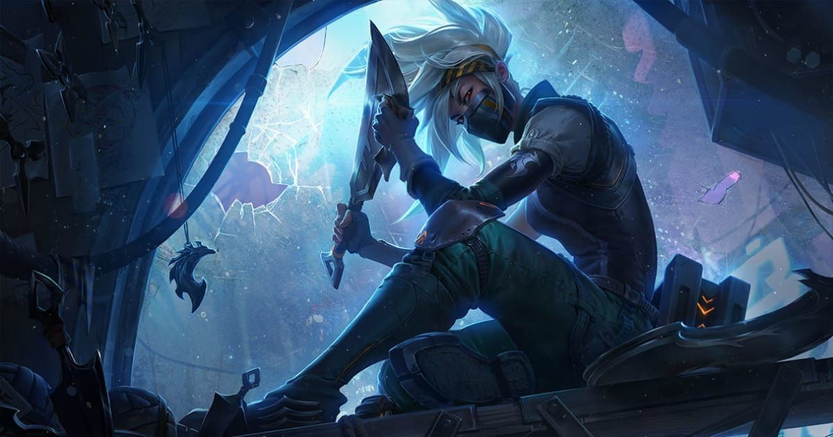 roxxare's tweet photo. Can't counter the new Akali? Here is a sort list, who to choose against her:
🤫👉🏻👇🏻👈🏻👆🏻
#esports #coaching #lol #gaming #roxxare #Akali

https://t.co/Kl15R8aCqE] https://t.co/sCM0jRMU9f