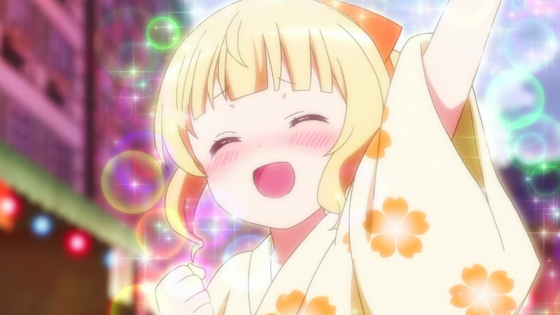 シャロ うさ 庵 シャロちゃんはカフェインをつかった ハイテンションになった シャロちゃんのまぶしいえがお シャロおしとっこうだ シャロおしたちにダメージ シャロおしたちはちからつきた それくらいかわいい 一日一シャロ シャロ シャロ うさ 庵 シャロちゃんはカフェインをつかった ハイテンションになった シャロちゃんのまぶしいえがお シャロおしとっこうだ シャロおしたちにダメージ シャロおしたちはちからつきた それくらいかわいい 一日一シャロ シャロ