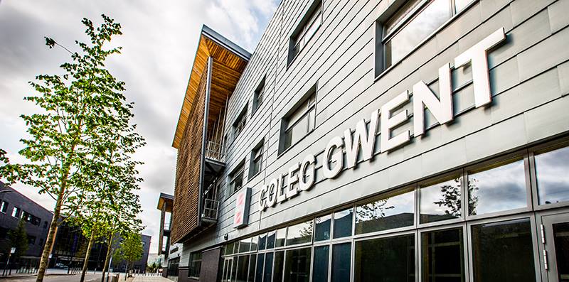 Keep up to date with our latest #job posts: coleggwent.ac.uk/jobs #Wales <a href="/JCPinSEWales/">JCP in SE Wales</a> <a href="/TeachingWales/">Teaching Wales</a>