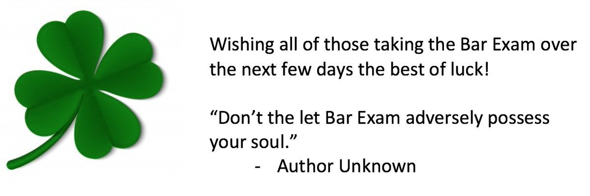 DTP (@delta_theta_phi) on Twitter photo 