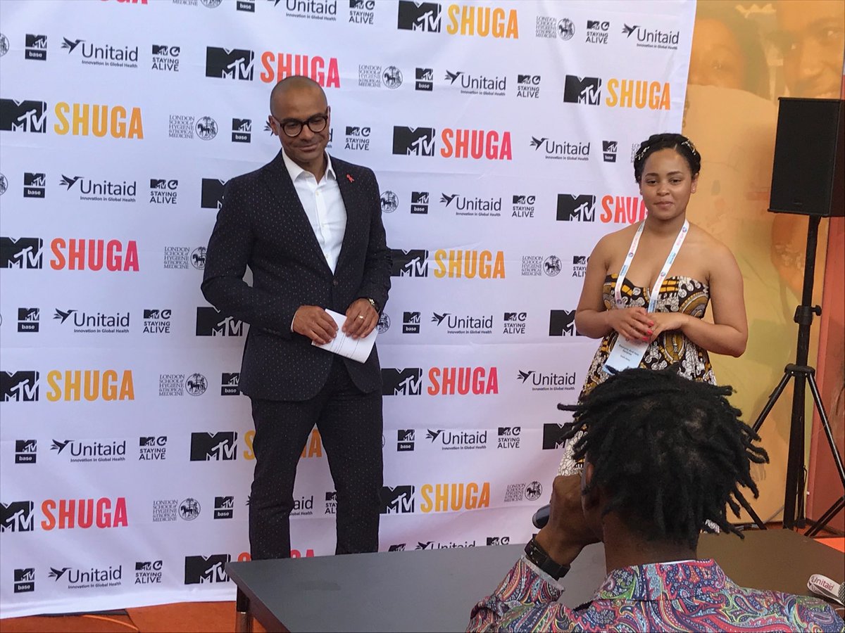 Cheryl Case Johnson tweet media