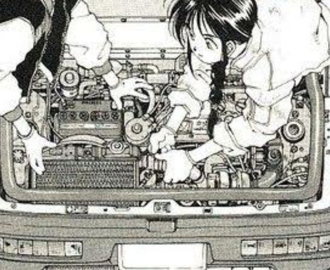 逮捕しちゃうぞのtwitterイラスト検索結果 逮捕しちゃうぞのtwitterイラスト検索結果