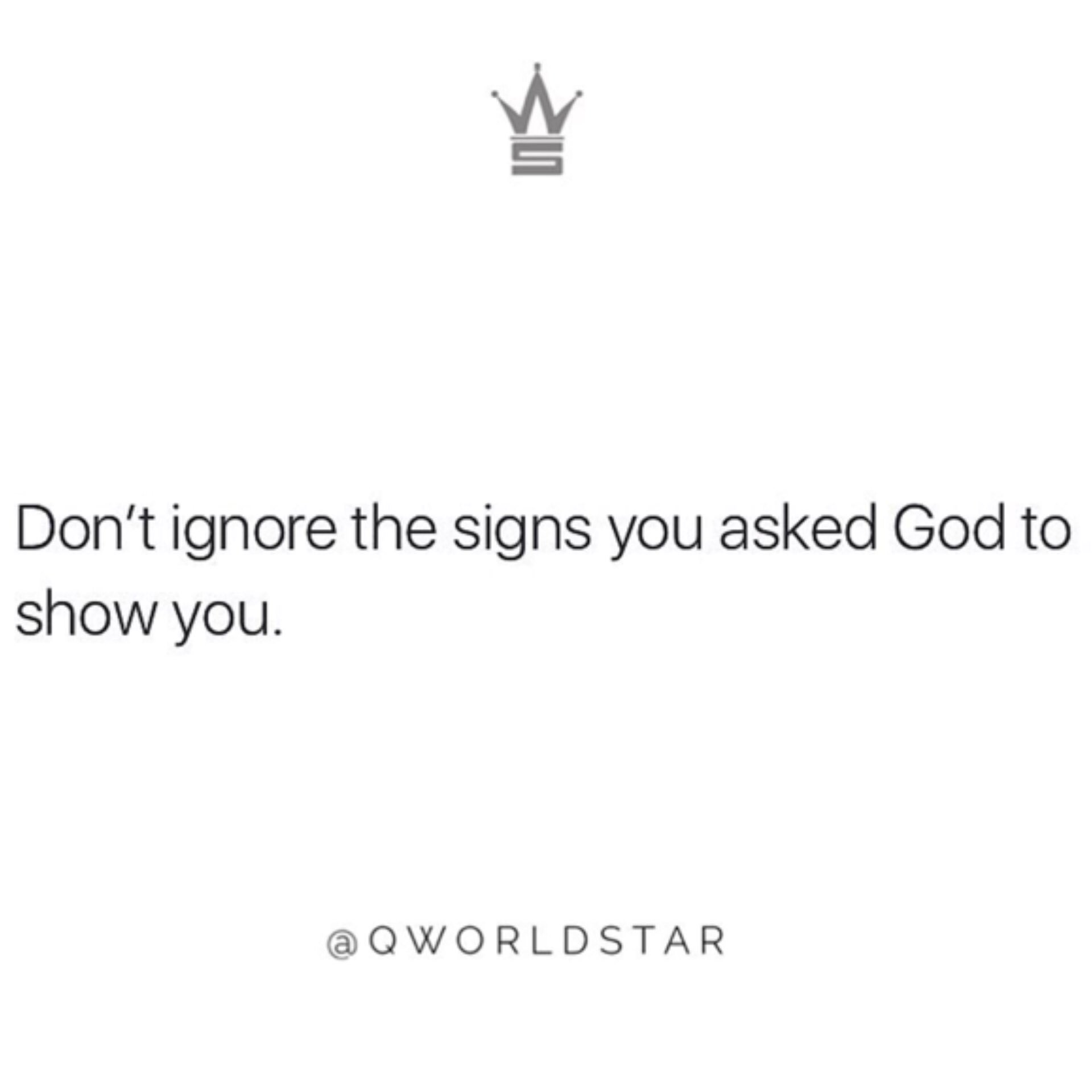 Worldstarhiphop Quotes