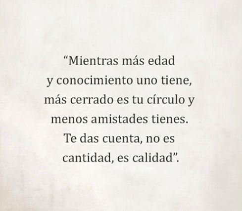ConsejosGuru's tweet photo. https://t.co/0Zh7raLQ1u