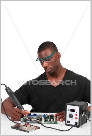 半田ごての熱いところを持つ人達 Togetter