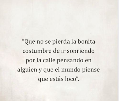 GrandesTextos's tweet photo. https://t.co/7bnzwEAli3