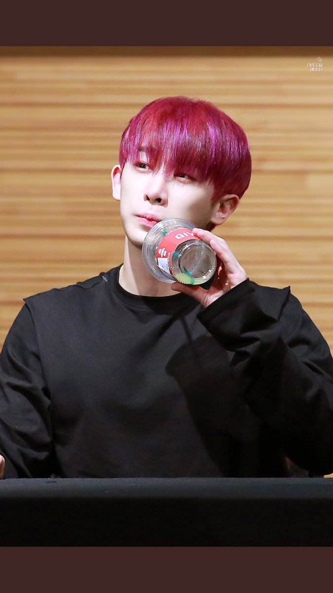wonho_odi's tweet photo. Hello~~~ https://t.co/Coa5CXytub