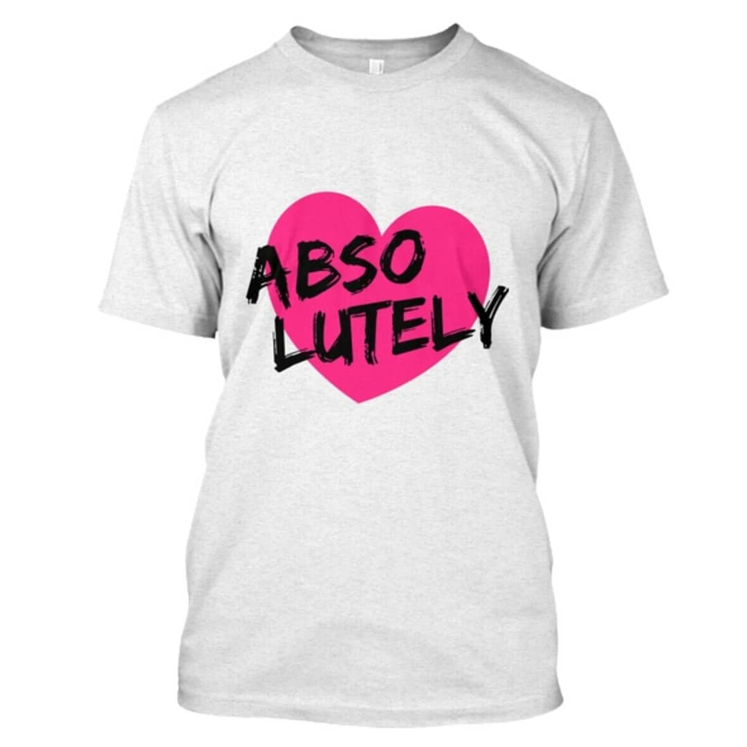 PerspectiveIEW's tweet photo. To all who #ABSOLUTELY #❤ with #anything #anytime #anyway.

#tee #teeshirt #teespring #tshirt #teeshirt #tshirt #white #beige #apparels #appareldesign #graphic #graphictee #premiumtee #menswear #womenswear #startup #entrepreneur #PerspectiveInEveryWay #PerspectiveIEW https://t.co/6iIOFOwpiG