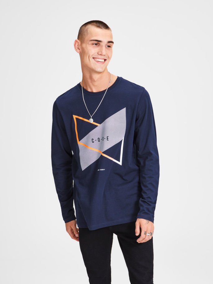 Marques Brownlee tweet media