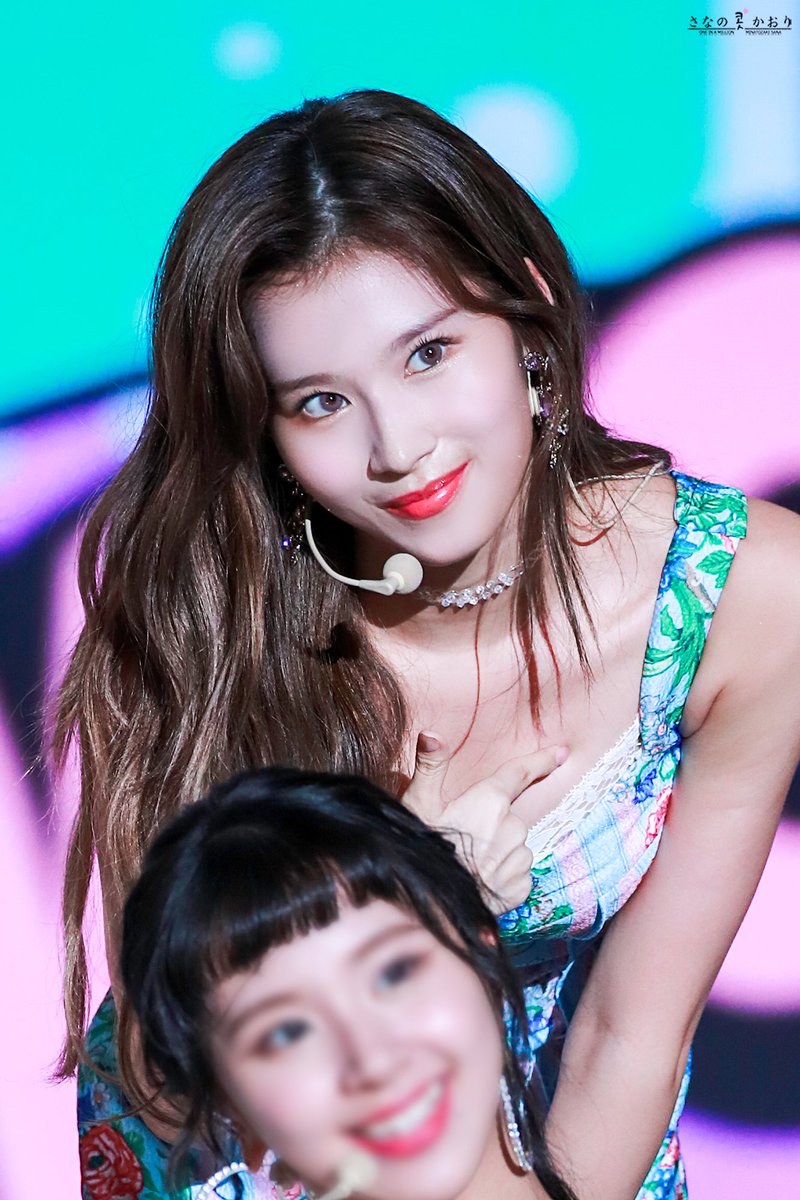 180723 