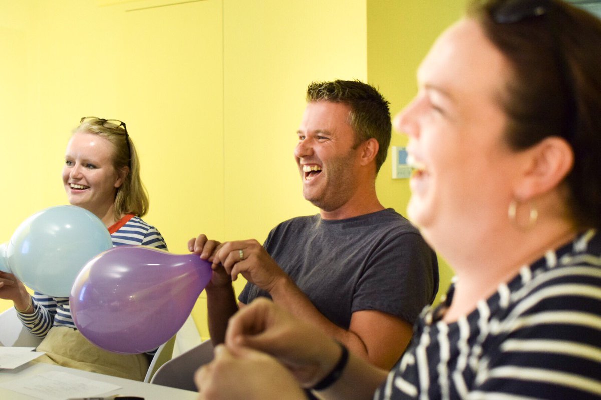 Matt Johnson tweet media