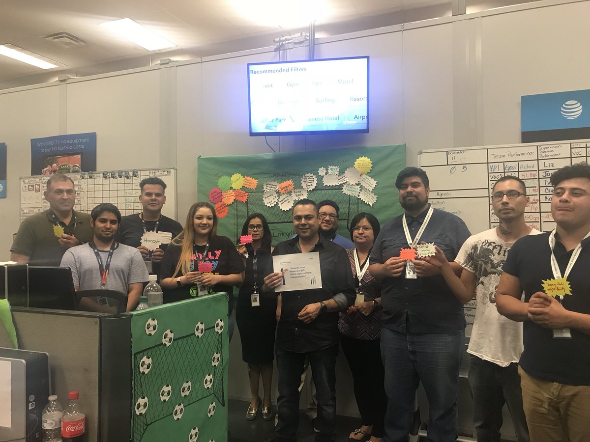 ALO_Reconnects's tweet photo. “Honesty is an expensive gift. Don’t expect it from cheap people.”
El Paso Day 1, ready for Day 2! #NotCheap @kjteamrocks @wingitl131 @crodriguez527 https://t.co/OWXuTCTcqf