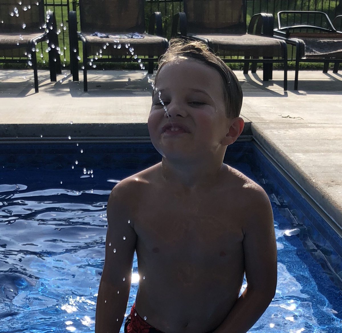 ImSharlaSimpson's tweet image. #toothgap 😂