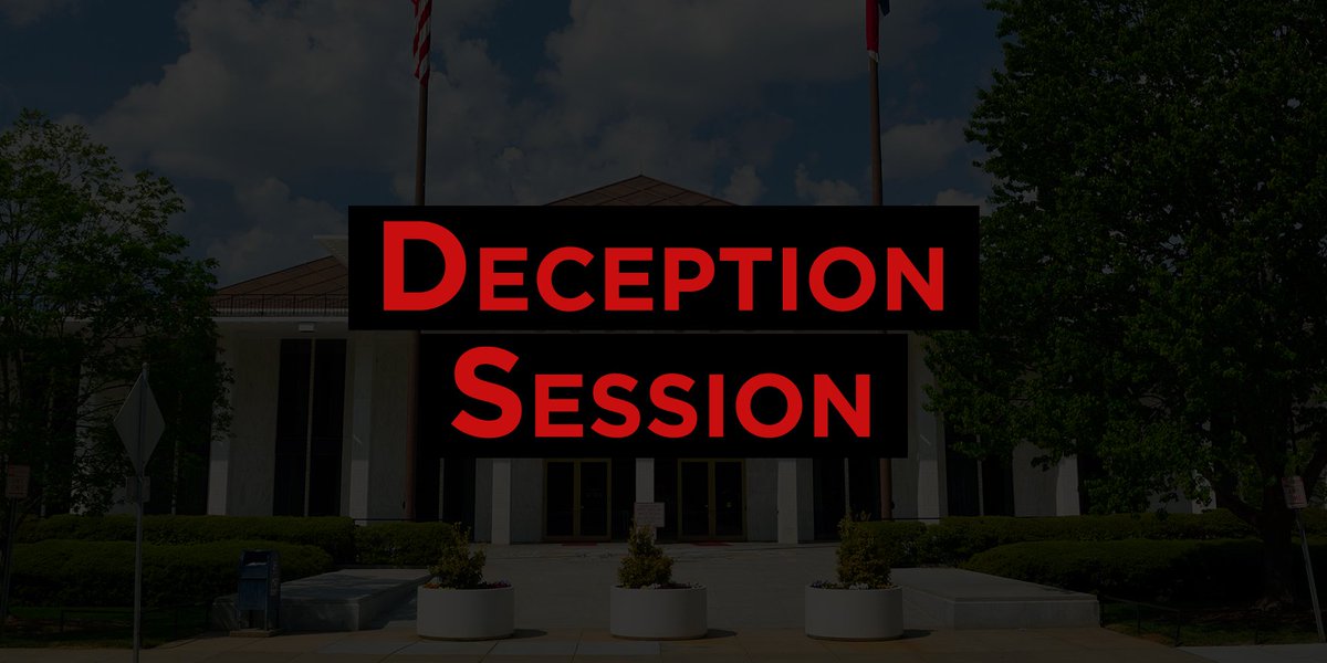 Governor Josh Stein tweet media