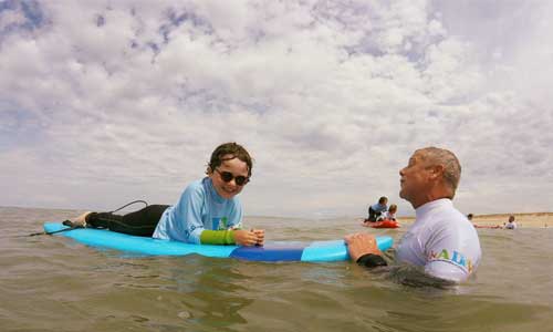 Des adolescents malvoyants se dépassent grâce au surf hndcp.fr/a11024?utm_sou…