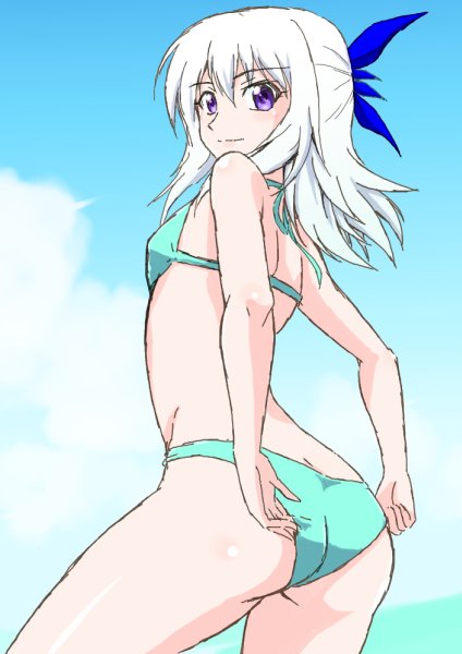 宮田さやか生誕祭18のtwitterイラスト検索結果 宮田さやか生誕祭18のtwitterイラスト検索結果