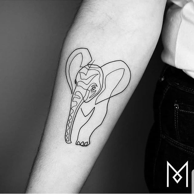 LeslieSeidel's tweet photo. I mean come on...how great is this🙌❤💗 #moganjigiveaway https://t.co/Dpl7GL0fcs https://t.co/dXCbCtoXdS