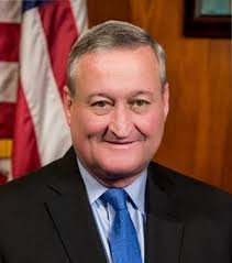 ELEPHANT CORNER: Philadelphia City Council’s Construction Tax Faces a Rough Road Ahead phillyrecord.com/2018/07/elepha…