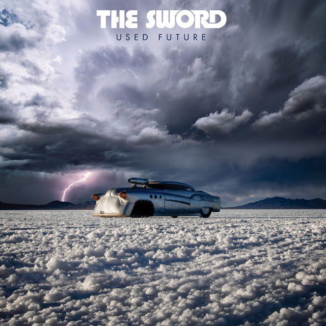 Dioses_Metal's tweet photo. https://t.co/3jpUeNDhiQ #CriticasDDM THE SWORD - USED FUTURE (2018) by Christian Darchez: “Espada desafilada” @TheSword #UsedFuture #CarolineDistribution #ChrisitanDarchez #Rock https://t.co/tbVqwD3VH9