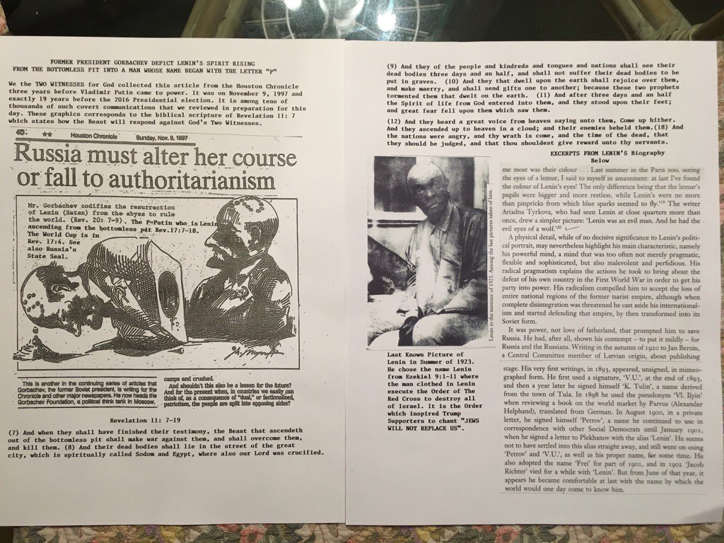 rev_ellis's tweet image. #ArmageddonRising #SayThatAgain #Israelunderfire #Toronto #Greecefires #Calfire #SecurityClearances #TheTwoWitnesses